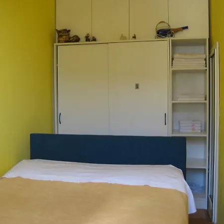 Windows Of Guest house
