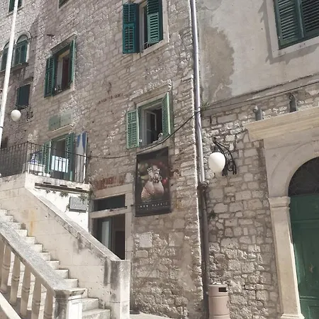Windows Of